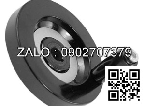 Tay Quay Trục C-PHSN