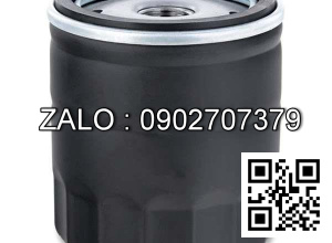 Lọc TOYOTA 90915-20004