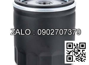 Lọc TOYOTA TJ15601-96001