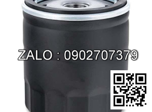 Lọc TOYOTA TJ90915-03001