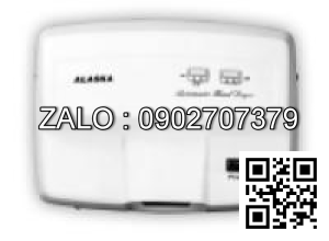 Máy Sấy tay Alaska YD251