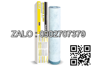 Bitustick R 250 Lớp màng chống thấm và bảo vệ tự dính