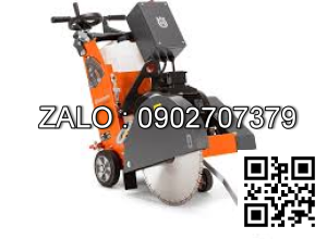 Máy cắt bê tông Husqvarna FS 500 series