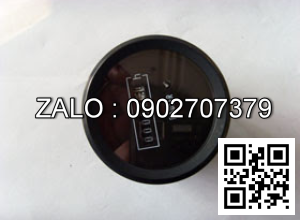 Màng hình hiển thị linde