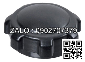 Nắp thùng dầu heli