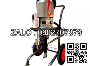 Máy phun sơn 8350Plus