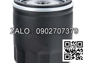 Lọc TOYOTA 67501-32801-71