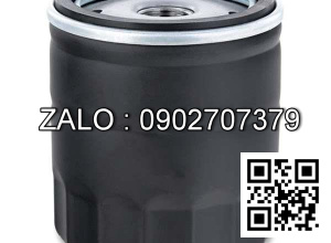 Lọc TOYOTA 67501-23001-71
