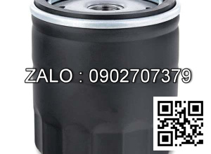 Lọc TOYOTA 67501-23321-71