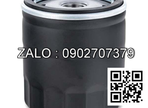 Lọc TOYOTA 67501-20540-71