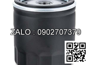Lọc TOYOTA 67502-26600-71