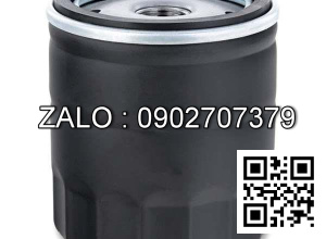 Lọc TOYOTA 67502-23321-71