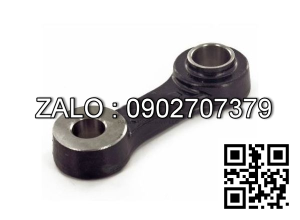 Liên kết lái xe nâng DAEWOO A231514