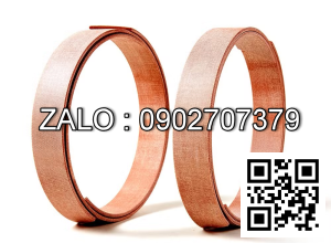 Vòng nước SDLG 4110000186111