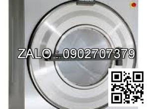 Máy giặt KS-CW-10D