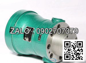 Bơm dầu HANGCHA 495B-31000(495B-31000A)