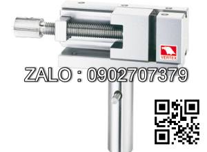 Ê Tô Điện Cực