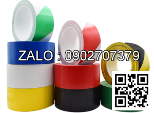 Băng keo 2 mặt mút xốp đen giấy xanh 24mm 8met