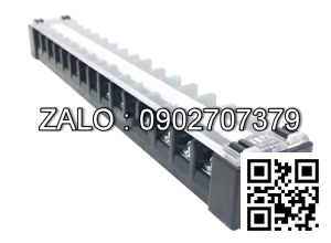 Domino 15P - 20A