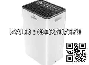 Máy hút ẩm công nghiệp Kosmen KM-100S