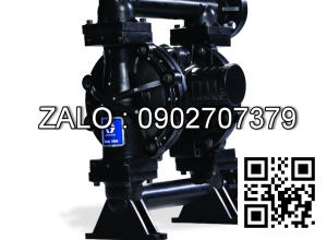 Bơm màng HUSKY 1050, 647032