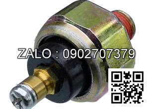 Báo nhớt Z-1-82410-008-2,08073-00505