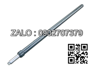 Ty phip phi 12*56, phi lo 6.5*6mm