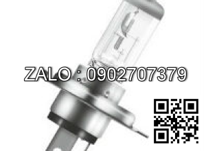 Bong Den Pha Cost Xe 24VDC 75/70W KOREA