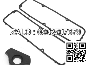 SILICON GASKET, 740030019/04, Procomac