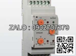 Bảo bảo dưỡng da ghế