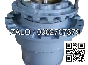 Mài xoáy mặt chà bơm