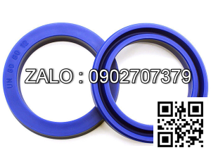 Phốt DZ-UN  25x35x5