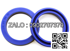 Phốt DZ-UN  25x38x10