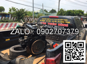 gia công rào chắn an toàn khu vực cuộn xã veneer