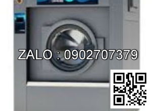Máy giặt vắt công nghiệp 11kg Danube WED-11