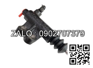 Xi lanh ly hop phu xe Jac 1 tan