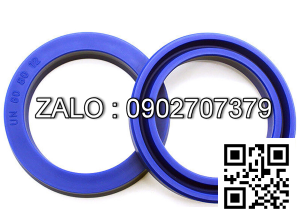 Phốt DZ-UN  175x200x15