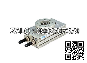 Xi lanh Quay Airtac HRQ200A