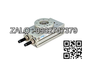 Xi lanh Quay Airtac HRQ30