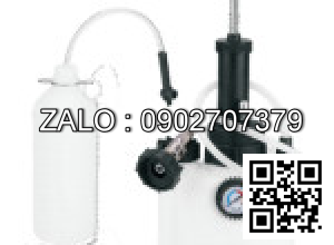 Bộ xả e dầu phanh TP070