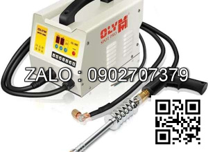 Máy giật rót tôn f90e TP220