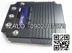 Board điều khiển curtis 1268-5403 1268-5403