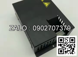 Board EHT 3000,FA15007 phun muc Linx4900