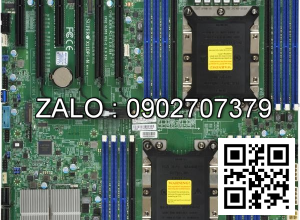 Board main MBD 1P_096b, may in