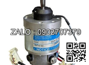 MOTOR 1,7NM HHMTS0_M0068,PN:00000156428