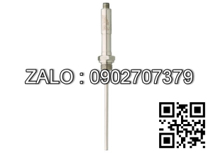 Dau do nhiet do, TetraPak P/N: 905105633