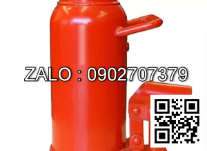 HYDRAULIC BOTTLE JACK Masada MS-3