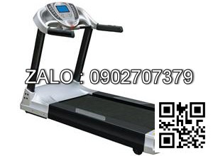 Máy chạy bộ điện GLP-3200