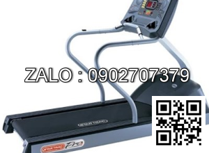 Máy chạy bộ điện Startrac Pro