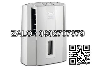 Máy hút ẩm DeLonghi DES 12